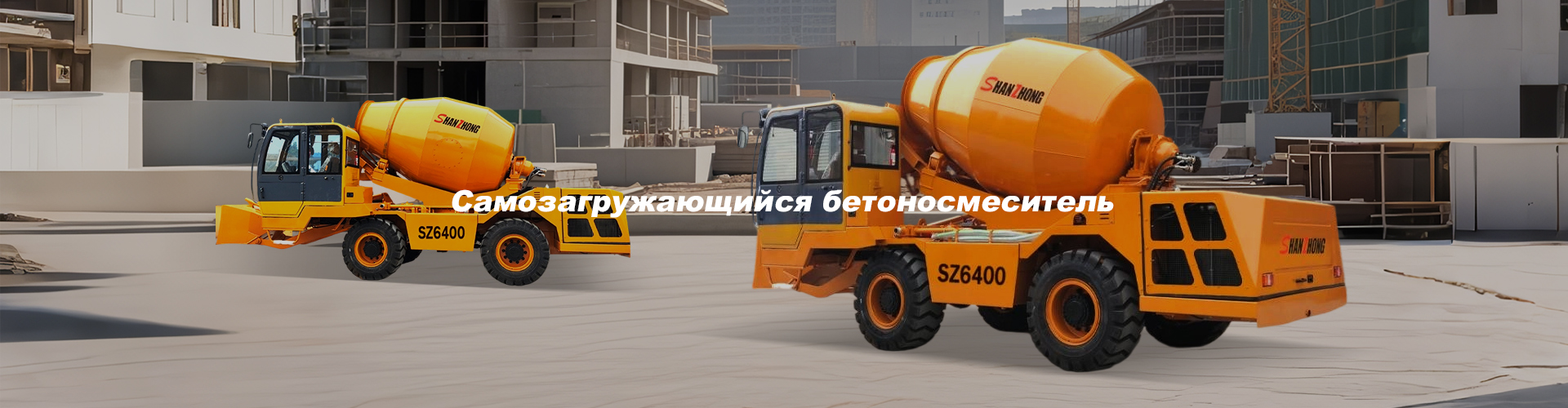 cfvfg
